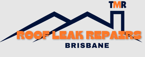 TMR Roof Leak Repairs Brisbane