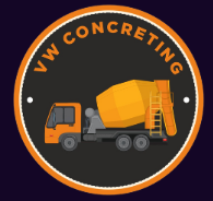 VW Concreting