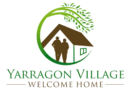 Yarragon Village