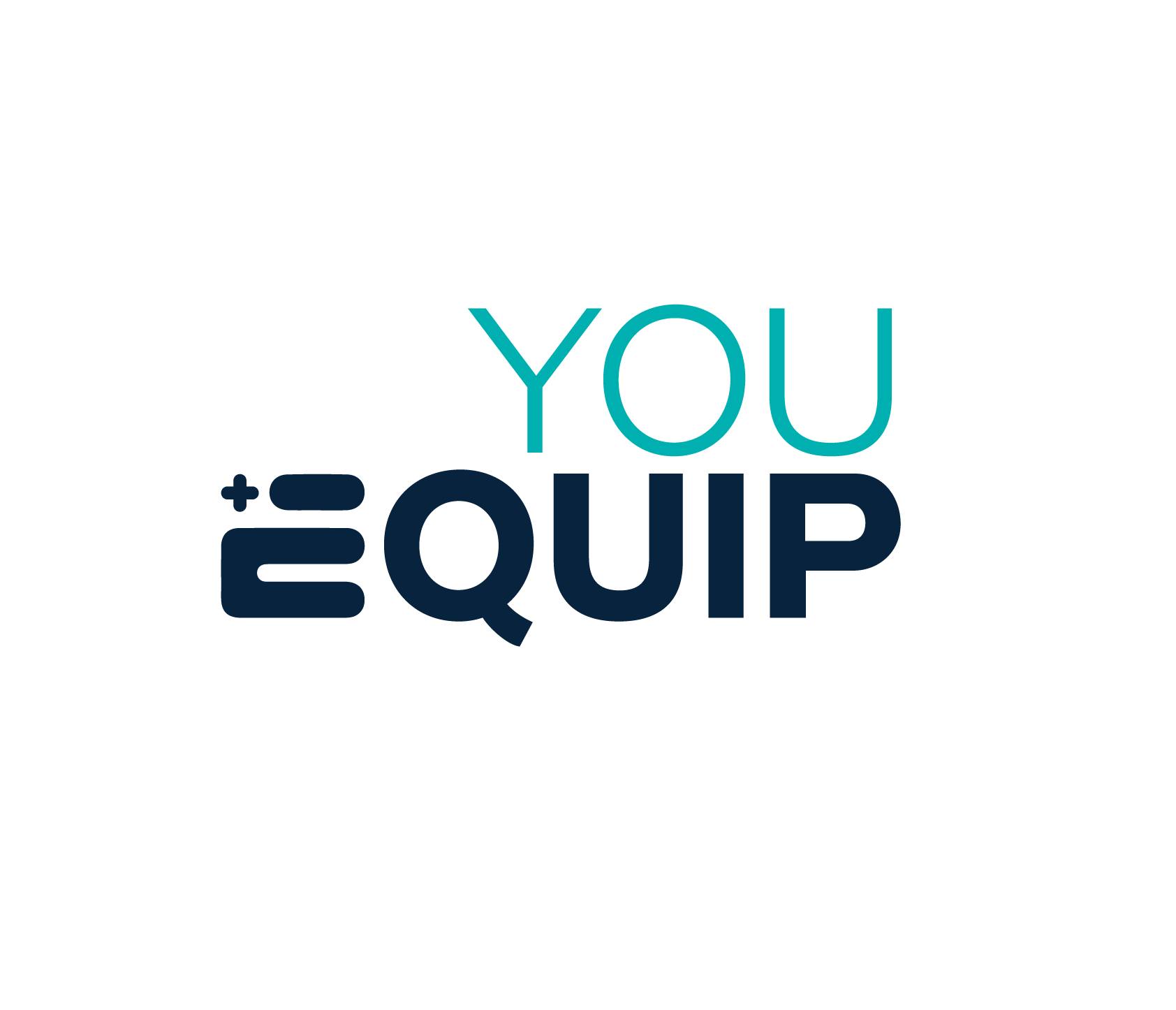 YouEquip