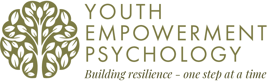 Youth Empowerment Psychology