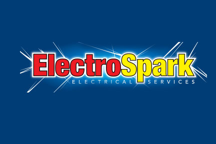 Sydney Electrician - ElectroSpark Electrical Services