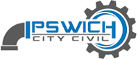 Ipswich City Civil Pty ltd.