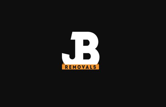 JB Removals Rosebay - Expert Furniture Removalist Rosebay