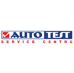 AutoTest Service Centre