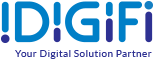 iDigifi Pty Ltd