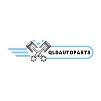 Qld Auto Parts - Recycled Parts Supplier Brisbane