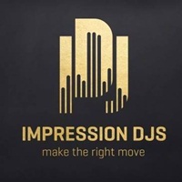 Impression DJs