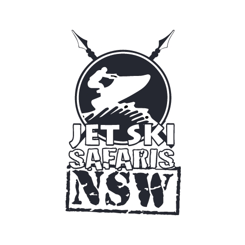 Jet Ski Safaris NSW