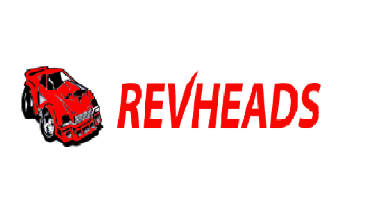 Revheads