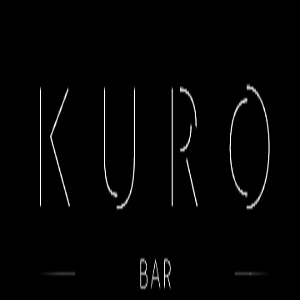 Kuro Kitchen & Bar