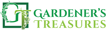 Gardener's Treasures