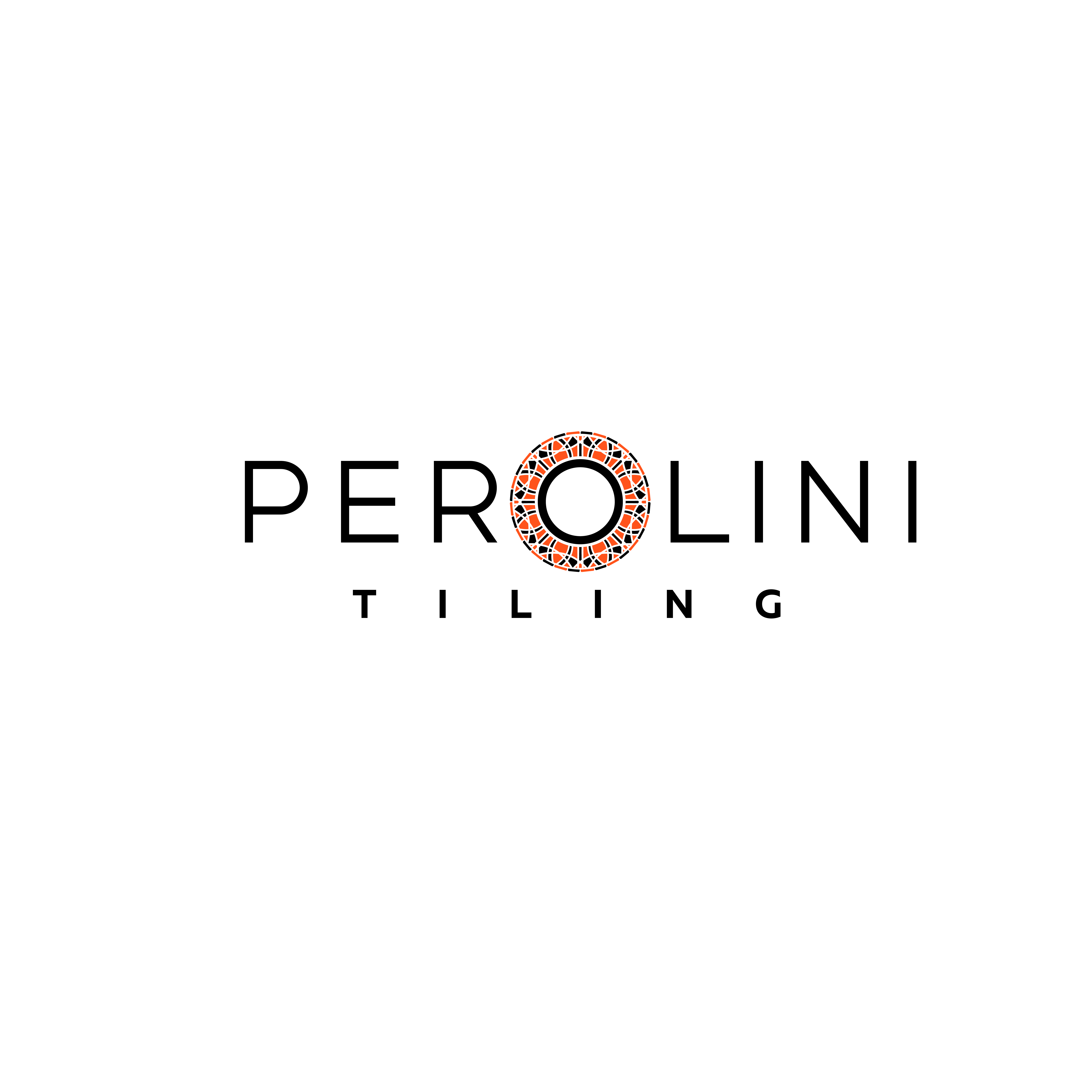 Perolini Tiling