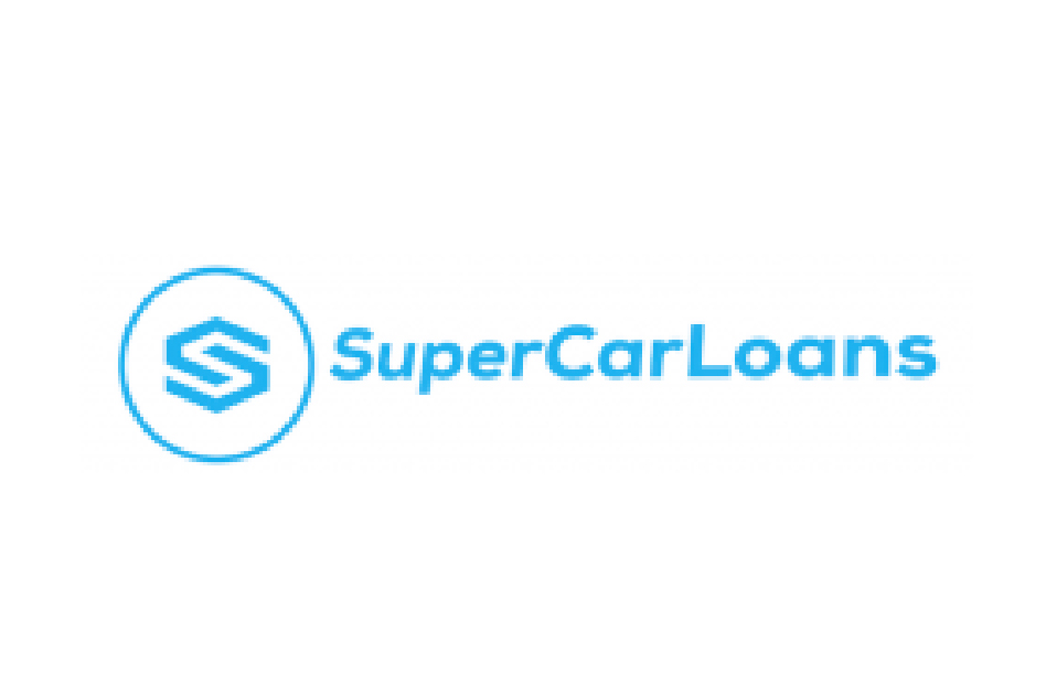 Super Car Loans - LDB