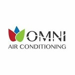 Omni Air Pty Ltd
