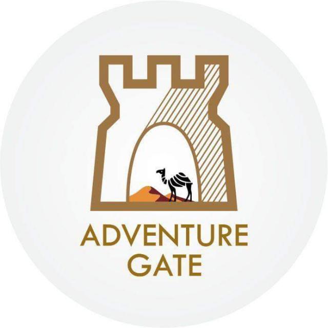 Adventure Gate Tours LLC