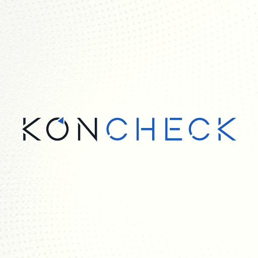Apply for National Police Certificate Online | KonCheck