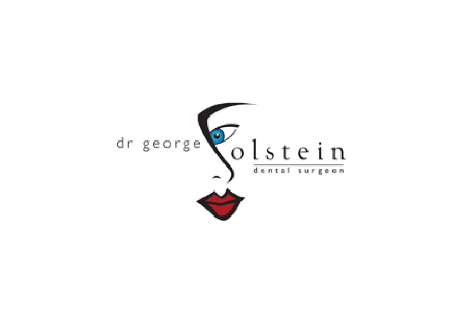Dr George Olstein