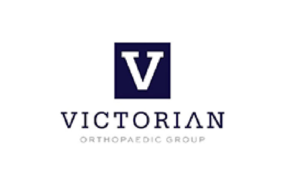 Victorian Orthopaedic Group