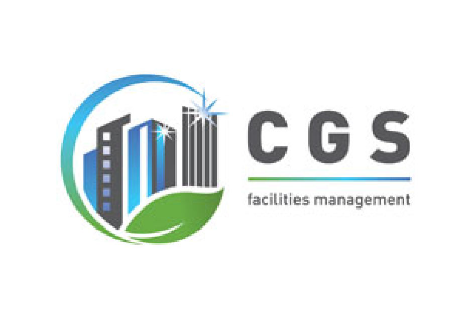 CGS Facilties Management Pty Ltd