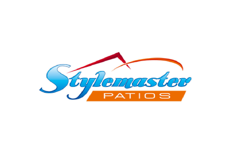 Stylemaster Patios