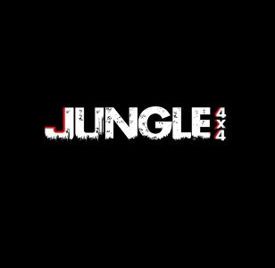 Jungle4x4