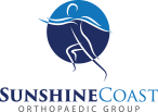 Sunshine Coast Orthopaedic Group