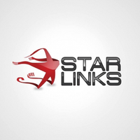 starlinks.com.au
