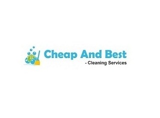 Cheap And Best Cleaning Melbourne