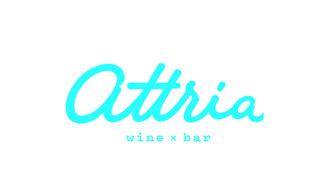 Attria Wine Bar