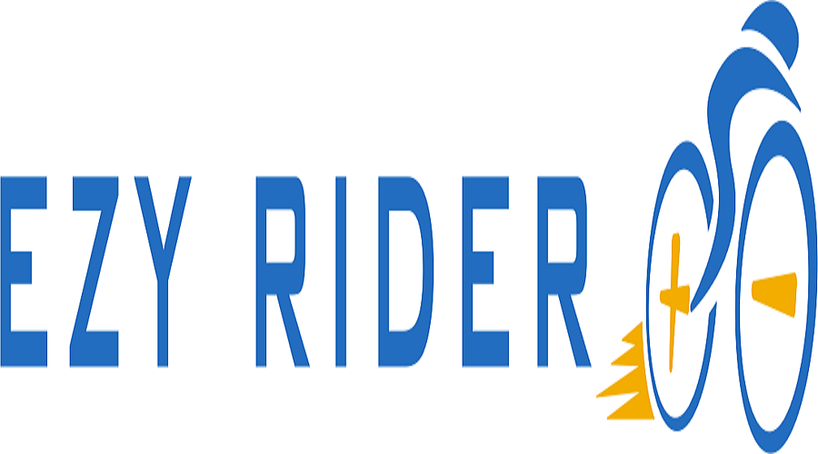 Ezy Rider