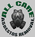 Asbestos removal and testing