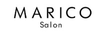 MARICO Salon Melbourne