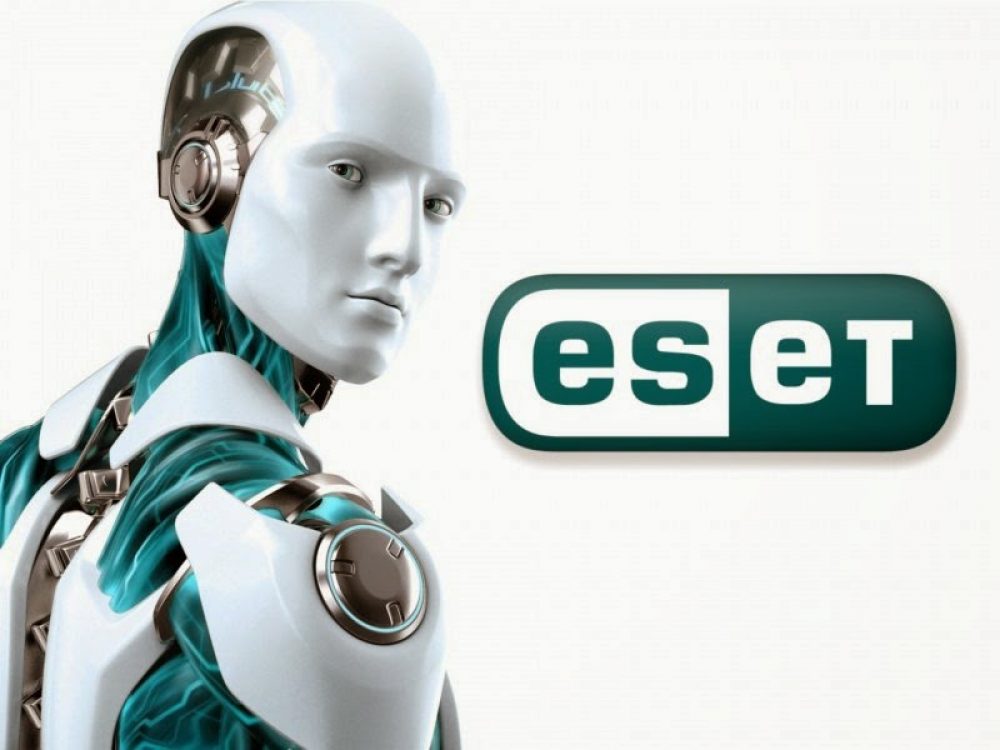 eset.com/activate
