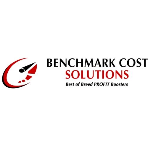 Benchmark Cost Solutions