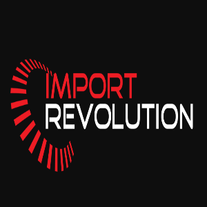 Import Revolution