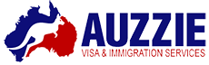Auzzie Visa and Immigration Services