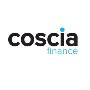 Coscia Finance