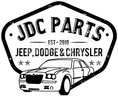 JDC Parts