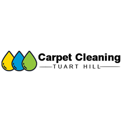 Carpet Cleaning Tuart Hill