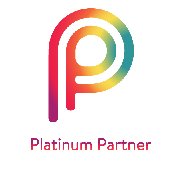 Platinum Partner: Software Reselling Solution