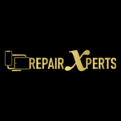 Repair Xperts