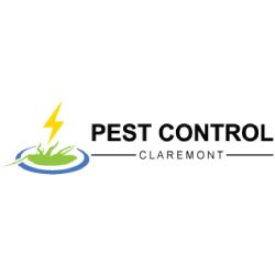 Pest Control Claremont