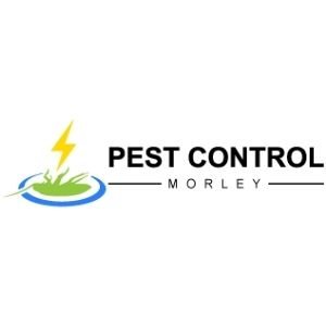 Pest Control Morley