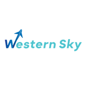 Western Sky Australia