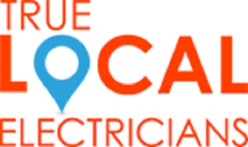 True Local Electricians
