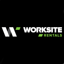 Worksite Rentals - Scissor Lift Hire Sydney and more