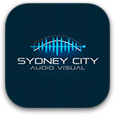 Sydney City Audio Visual
