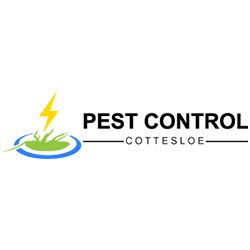 Pest Control Cottesloe