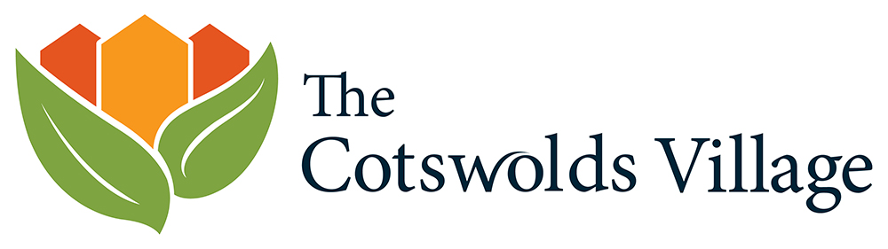 The Cotswolds Retirement Village